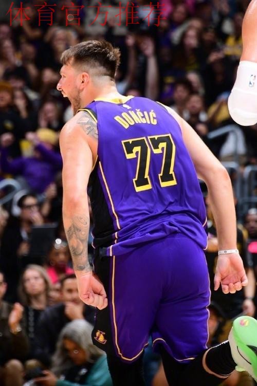 皮尔斯评湖人太阳比赛：最后四分钟是本赛季比赛智商最低的