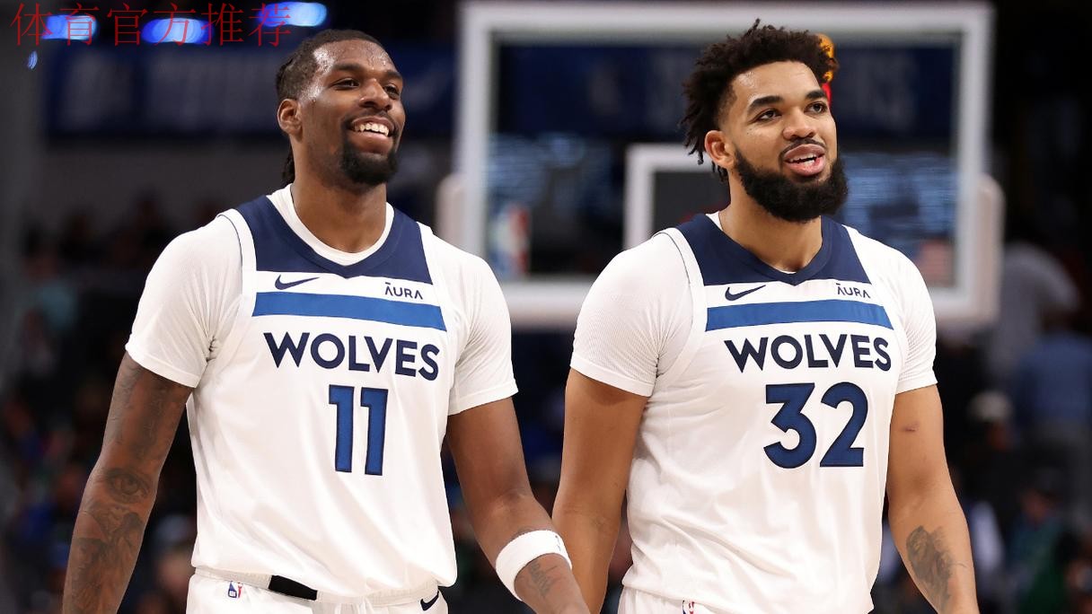 里德两双 森林狼大胜独行侠 里德两双 森林狼大胜独行侠