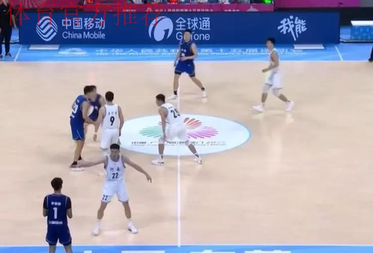 全运会男篮-辽宁末节逆转北京 四川广东浙江吉林赢球