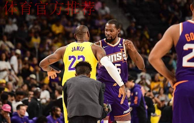 皮尔斯评湖人太阳比赛:最后四分钟是本赛季比赛智商最低的 皮尔斯评湖人太阳比赛:最后四分钟是本赛季比赛智商最低的