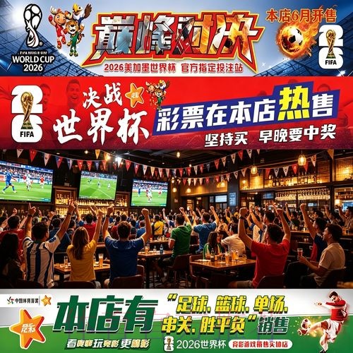 世界杯下注入口最新地址推荐