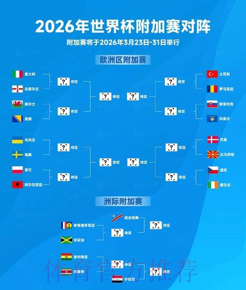 2026世界杯买球技巧：如何押冷门球队