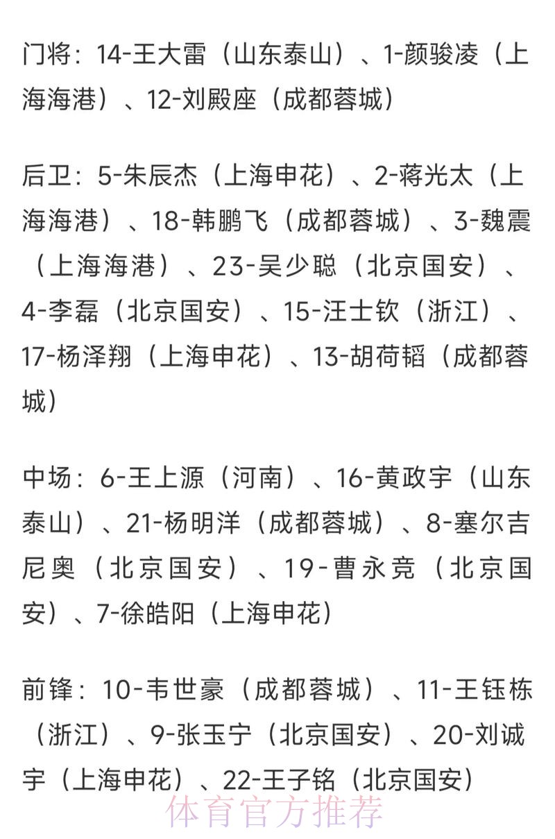 世界杯盘口分析与赔率指南