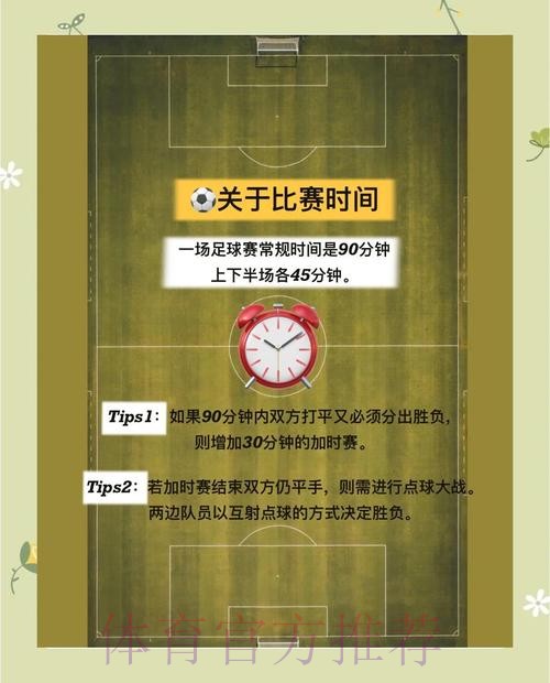 世界杯让球全攻略：玩转赛事的必备指南
