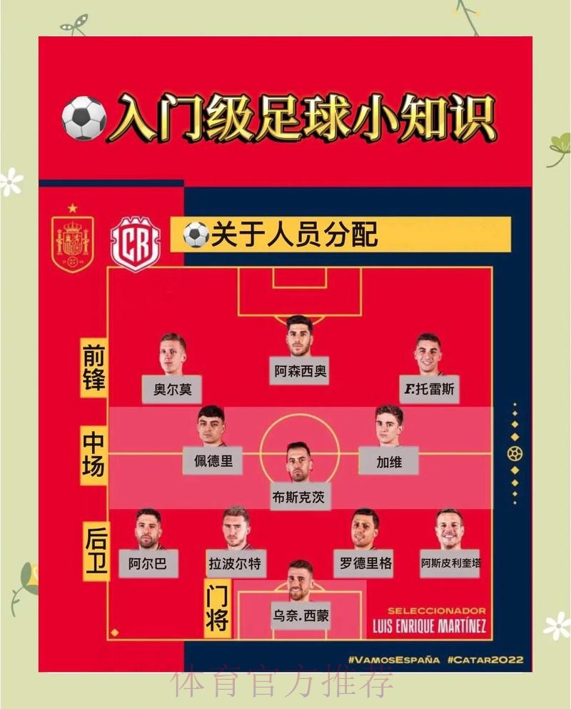世界杯让球全攻略：玩转赛事的必备指南